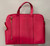 Used Matt & Nat Large Handbag 60130-S000210650 View 1