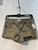 Used Free People Shorts 2-26 60132-S000096925 View 1