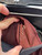 Used On Cloud Active Shorts S 4-6/27-28 60132-S000096937 View 2
