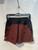 Used On Cloud Active Shorts S 4-6/27-28 60132-S000096937 View 3