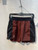 Used On Cloud Active Shorts S 4-6/27-28 60132-S000096937 View 1