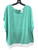 Used Unbranded Short Sleeve Top 3X-22 60032-S000633090 View 1