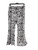 Used Unbranded Casual Pant 3X 22/36 60032-S000633094 View 1