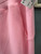 Used Unbranded Casual Pant 3X 22/36 60032-S000633098 View 2