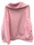 Used Unbranded Sweatshirt 3X-22 60032-S000633099 View 2