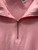 Used Unbranded Sweatshirt 3X-22 60032-S000633099 View 3