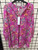 Used Unbranded Long Sleeve Top 3X-22 60032-S000633121 View 1