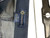 Used Democracy Long Skirt 8-29 60069-S000702006 View 4