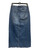 Used Democracy Long Skirt 8-29 60069-S000702006 View 6