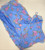 Used Unbranded Long Dress F XS-0/2 60006-S001097552 View 2