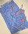 Used Unbranded Long Dress F XS-0/2 60006-S001097552 View 1