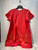 Used Uncle Frank Short Dress F S-4/6 60132-S000096942 View 3