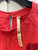 Used Uncle Frank Short Dress F S-4/6 60132-S000096942 View 2