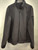 Used Eddie Bauer Men's Light Jacket L 60027-S001345706 View 1