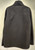 Used Eddie Bauer Men's Light Jacket L 60027-S001345706 View 3