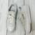 Used Reebok Casual Shoes 8.5 60071-S000592974 View 1