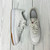 Used Reebok Casual Shoes 8.5 60071-S000592974 View 2