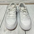 Used Reebok Casual Shoes 8.5 60071-S000592974 View 3