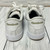 Used Reebok Casual Shoes 8.5 60071-S000592974 View 4