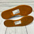 Used Reebok Casual Shoes 8.5 60071-S000592974 View 5