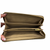 Used Coach Leather Wallet 60021-S000795639 View 7