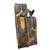 Louis Vuitton monogram canvas amazone 60099-S000327955 View 4