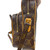 Louis Vuitton monogram canvas amazone 60099-S000327955 View 5