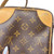 Louis Vuitton monogram canvas amazone 60099-S000327955 View 6