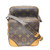 Louis Vuitton monogram canvas amazone 60099-S000327955 View 1