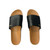 Used Reef Sandals 8 60115-S000219759 View 1