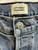 Used Citizens Of Humanity Denim 8-29 60126-S000381446 View 2
