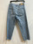 Used Citizens Of Humanity Denim 8-29 60126-S000381446 View 3