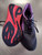 Used Brooks Performance Shoes 8.5 60112-S000420048 View 1