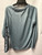 Used Unbranded Active Long Sleeve L-12/14 60112-S000420045 View 2