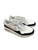 Used Nike Casual Shoes 9 60085-S000328490 View 1