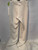 Used Lululemon Athletica Active Pant 2-26 60132-S000096978 View 4