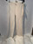 Used Lululemon Athletica Active Pant 2-26 60132-S000096978 View 1