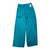 Used Unbranded Casual Pant 8-29 60099-S000327968 View 2