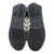 Used Adidas Casual Shoes 5.5 60099-S000327978 View 4