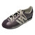 Used Adidas Casual Shoes 5.5 60099-S000327978 View 1