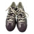 Used Adidas Casual Shoes 5.5 60099-S000327978 View 3