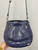 Used Rebecca Minkoff Small Leather Handbag 60072-S000513503 View 1
