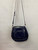 Used Rebecca Minkoff Small Leather Handbag 60072-S000513503 View 2
