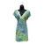 Used Lilly Pulitzer Short Dress B M-8/10 60099-S000327984 View 1