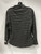 Used Unbranded Active Long Sleeve L-12/14 60141-S000049235 View 2