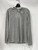 Used Under Armour Active Long Sleeve S-4/6 60141-S000049237 View 1