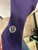 Used Lululemon Athletica Active Capri 4-27 60072-S000513540 View 2