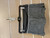 Used Lululemon Athletica Active Shorts XS 0-2/25-26 60107-S000290435 View 1