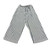 Used Zara Capri S 4-6/27-28 60115-S000219763 View 1