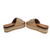 Used Armin Flats 8 60098-S000120959 View 7